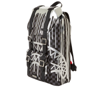 SPRAYGROUND® BACKPACK CHATEAU GHOST HILLS BACKPACK