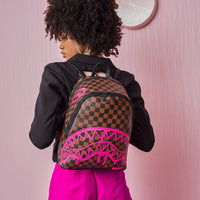 SPRAYGROUND® BACKPACK THE ARTISTS TOUCH SAVAGE