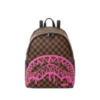 SPRAYGROUND® BACKPACK THE ARTISTS TOUCH SAVAGE