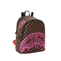 SPRAYGROUND® BACKPACK THE ARTISTS TOUCH SAVAGE