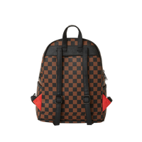 SPRAYGROUND® BACKPACK THE ARTISTS TOUCH SAVAGE