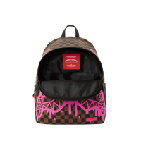 SPRAYGROUND® BACKPACK THE ARTISTS TOUCH SAVAGE