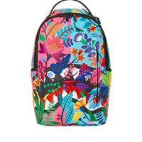 SPRAYGROUND® BACKPACK AVANT GARDEN BACKPACK (DLXV)