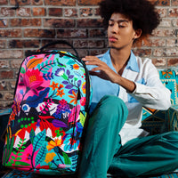 SPRAYGROUND® BACKPACK AVANT GARDEN BACKPACK (DLXV)