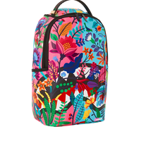 SPRAYGROUND® BACKPACK AVANT GARDEN BACKPACK (DLXV)