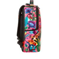 SPRAYGROUND® BACKPACK AVANT GARDEN BACKPACK (DLXV)