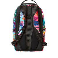 SPRAYGROUND® BACKPACK AVANT GARDEN BACKPACK (DLXV)
