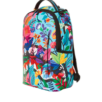 SPRAYGROUND® BACKPACK AVANT GARDEN BACKPACK (DLXV)