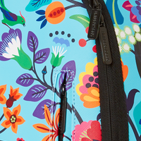 SPRAYGROUND® BACKPACK AVANT GARDEN BACKPACK (DLXV)