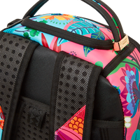 SPRAYGROUND® BACKPACK AVANT GARDEN BACKPACK (DLXV)