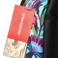 SPRAYGROUND® BACKPACK AVANT GARDEN BACKPACK (DLXV)