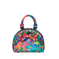 SPRAYGROUND® HANDBAG AVANT GARDEN HANDBAG