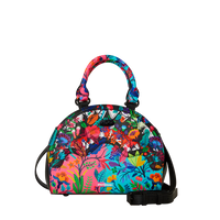 SPRAYGROUND® HANDBAG AVANT GARDEN HANDBAG