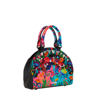 SPRAYGROUND® HANDBAG AVANT GARDEN HANDBAG