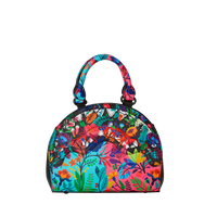 SPRAYGROUND® HANDBAG AVANT GARDEN HANDBAG