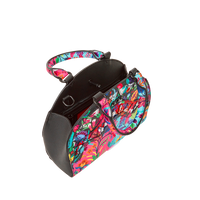 SPRAYGROUND® HANDBAG AVANT GARDEN HANDBAG