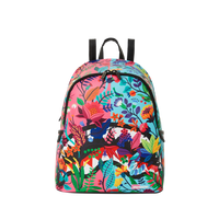 SPRAYGROUND® BACKPACK AVANT GARDEN SAVAGE