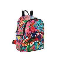 SPRAYGROUND® BACKPACK AVANT GARDEN SAVAGE