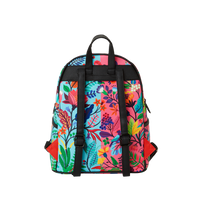 SPRAYGROUND® BACKPACK AVANT GARDEN SAVAGE