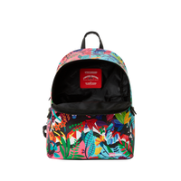 SPRAYGROUND® BACKPACK AVANT GARDEN SAVAGE