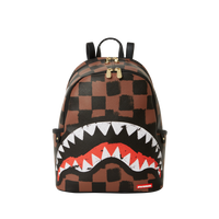 SPRAYGROUND® BACKPACK SHARKS IN PARIS VANQUISH SAVAGE