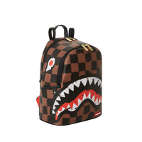 SPRAYGROUND® BACKPACK SHARKS IN PARIS VANQUISH SAVAGE