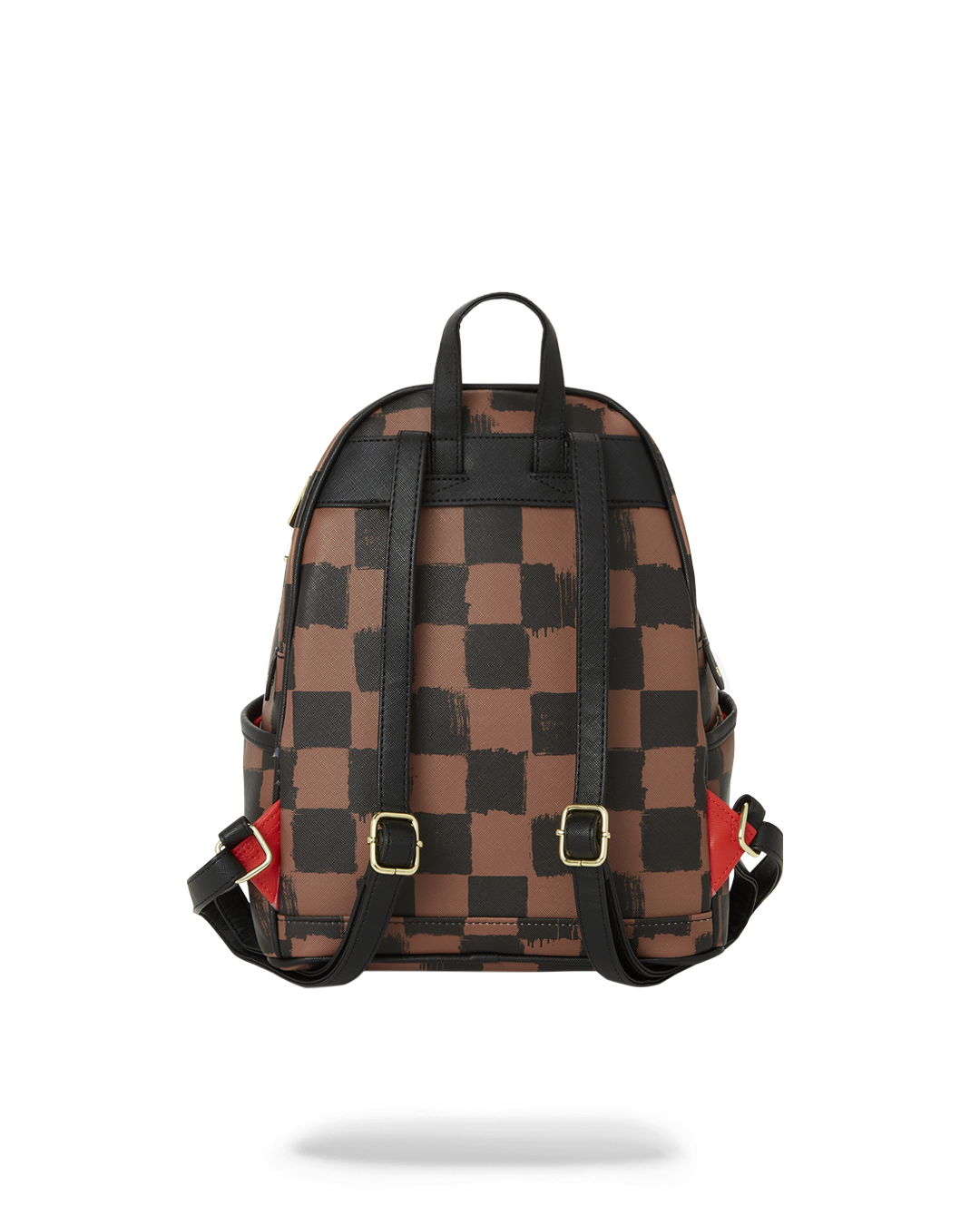 SPRAYGROUND® BACKPACK SHARKS IN PARIS VANQUISH SAVAGE