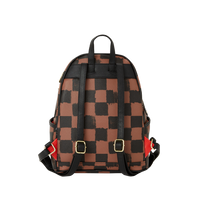 SPRAYGROUND® BACKPACK SHARKS IN PARIS VANQUISH SAVAGE