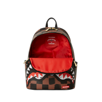 SPRAYGROUND® BACKPACK SHARKS IN PARIS VANQUISH SAVAGE