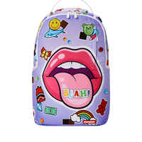 SPRAYGROUND® BACKPACK BLAH! BACKPACK