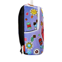SPRAYGROUND® BACKPACK BLAH! BACKPACK
