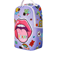 SPRAYGROUND® BACKPACK BLAH! BACKPACK
