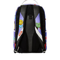 SPRAYGROUND® BACKPACK BLAH! BACKPACK
