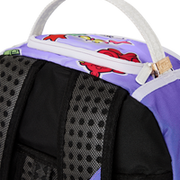 SPRAYGROUND® BACKPACK BLAH! BACKPACK