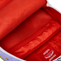 SPRAYGROUND® BACKPACK BLAH! BACKPACK
