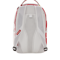 SPRAYGROUND® BACKPACK SHARKS IN PARIS CLARITY BACKPACK