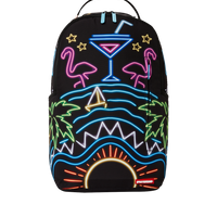 SPRAYGROUND® BACKPACK WEEKEND WARRIOR BACKPACK