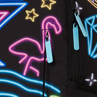 SPRAYGROUND® BACKPACK WEEKEND WARRIOR BACKPACK