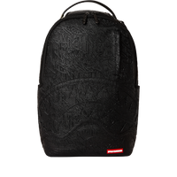 SPRAYGROUND® BACKPACK NIGHTFLIGHT G800 BACKPACK (DLXV)