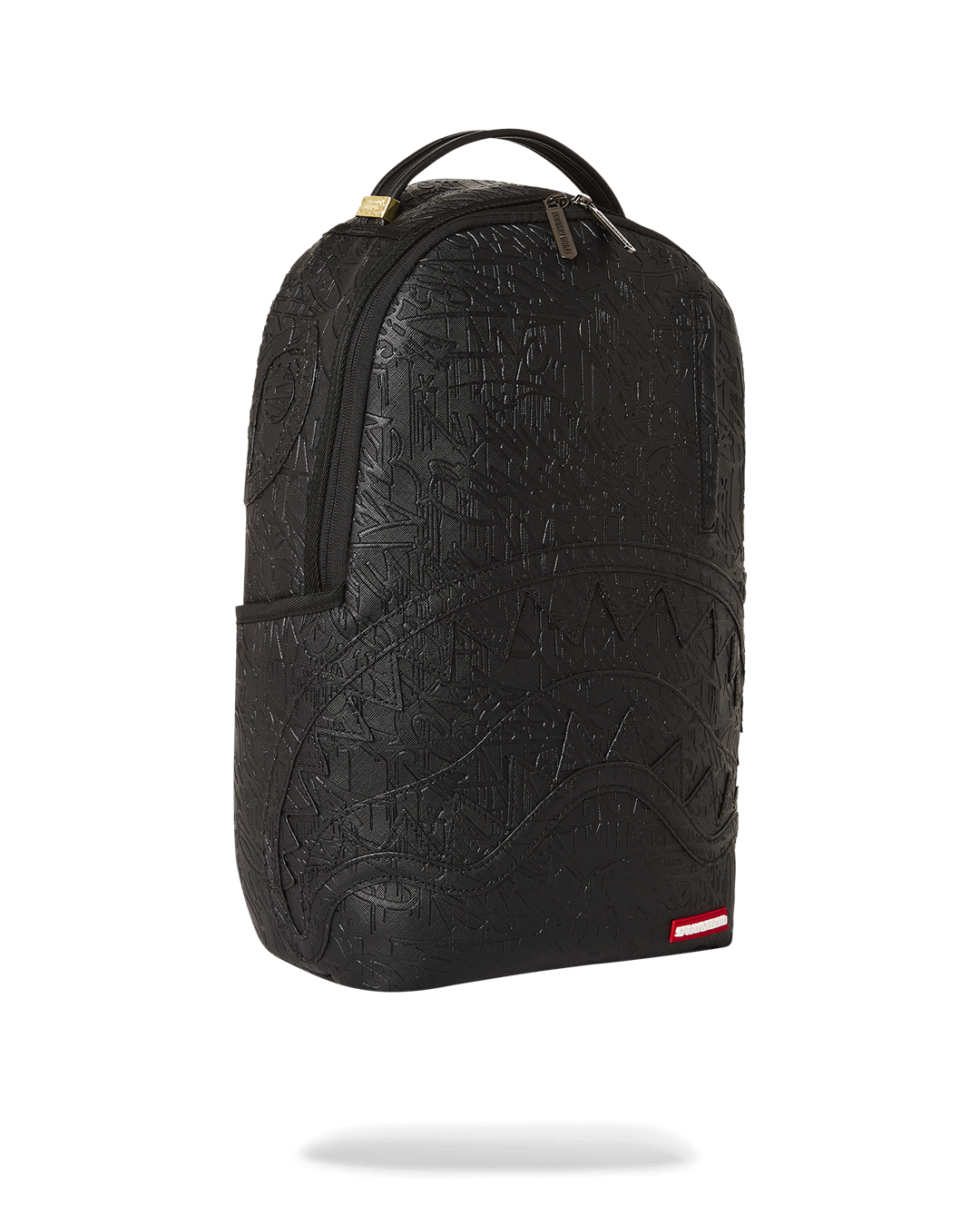 Sprayground supreme 2024