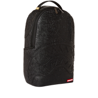 SPRAYGROUND® BACKPACK NIGHTFLIGHT G800 BACKPACK (DLXV)