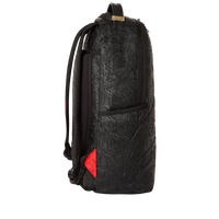 SPRAYGROUND® BACKPACK NIGHTFLIGHT G800 BACKPACK (DLXV)