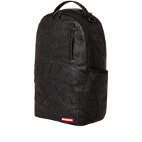 SPRAYGROUND® BACKPACK NIGHTFLIGHT G800 BACKPACK (DLXV)