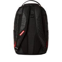 SPRAYGROUND® BACKPACK NIGHTFLIGHT G800 BACKPACK (DLXV)