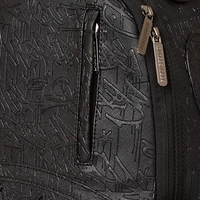SPRAYGROUND® BACKPACK NIGHTFLIGHT G800 BACKPACK (DLXV)