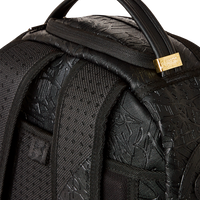 SPRAYGROUND® BACKPACK NIGHTFLIGHT G800 BACKPACK (DLXV)