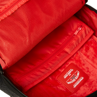 SPRAYGROUND® BACKPACK NIGHTFLIGHT G800 BACKPACK (DLXV)