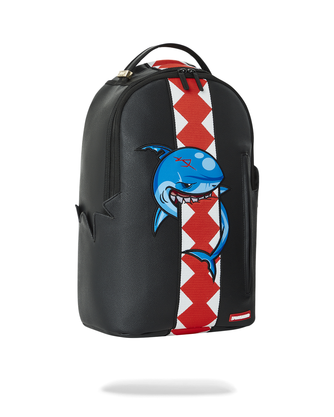 Sprayground Bags