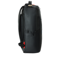 SPRAYGROUND® BACKPACK ALL CHEWED UP BACKPACK (DLXV)