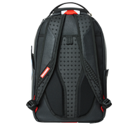 SPRAYGROUND® BACKPACK ALL CHEWED UP BACKPACK (DLXV)